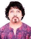 Future TV appoints Ashim Mohanty content head