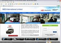 Now you can buy Mahindra cars online
