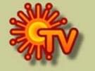 Sun TV Network forays into film production