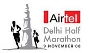 Airtel to be title sponsor for the Delhi Half Marathon