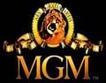 MGM is relaunched in India, this time through STAR DEN