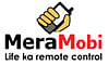 Mobile Conversations 2008: MeraMobi aims to be a mobile remote control
