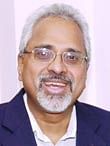 Madhukar Kamath appointed chairperson of ASCI