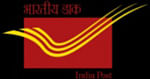 India Post goes in for an image makeover