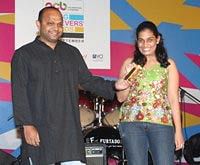 Young Achievers Awards 2008: A step in the right direction