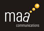 MAA Bozell is now MAA Communications