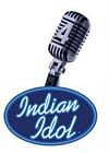 Indian Idol among top four shows in GEC category