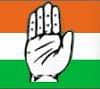 Crayons corners Congress business worth more than Rs 150 crore