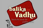 A phenomenon called Balika Vadhu