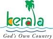 Kerala Tourism to advertise and build community on mobile