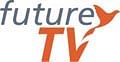 Future TV to engage consumers of grocery chain Foodland Fresh