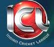 Two Times Group team to fight each other at ICL