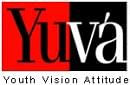 Yuva to be re-launched as a magazine