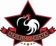 Republic of Chicken blurs line between ad and reality
