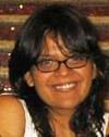 Webchutney appoints Vibha Gosher vice-president