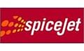 SpiceJet to review creative duties, calls multi-agency pitch