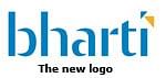 Bharti transforms its vision with new identity