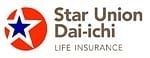 Star Union Dai-ichi Life Insurance empanels 4 agencies