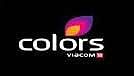 GEC Watch: Colors inches closer to STAR Plus