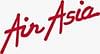 Air Asia appoints Carat India as its media agency