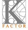 K-Factor has new CEO; Kullar moves to creative