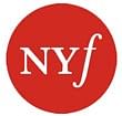 NYF to use advanced online judging system
