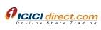 Dentsu Creative Impact bags ICICI Direct