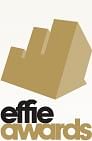 Effies 2008: 30 case studies shortlisted for final round