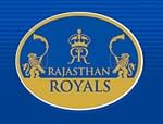 Rajasthan Royals looks to sports brands for retail partner