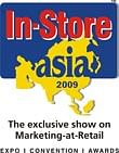 In-Store Asia moves to Bengaluru for its fifth edition