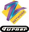 Zee Turner aims to boost dealer network