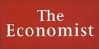 Suprio Guha Thakurta made MD of Economist India