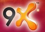 9X to continue with reruns; plans to revisit its future content strategy
