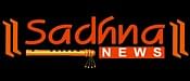 Sadhna TV set to launch its second regional news channel
