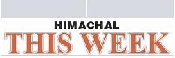 Himachal Pradesh gets its first English weekly