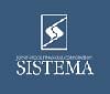 Saatchi & Saatchi wins creative duties for Sistema and Shyam Telelink JV