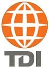 TDI International India wins media rights for Goa airport