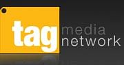 Tag Media Network reveals consumer research findings