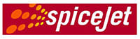 Contract bags creative duties for SpiceJet
