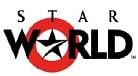 STAR World gets a new look