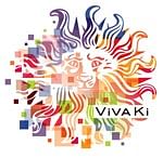 Publicis Groupe launches VivaKi in India