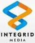 Integrid Media to represent Oridian in India