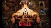 Ghajini 2 | 21 Interesting Facts | Aamir Khan | Asin | A R Murugadoss |  Pradeep Ram Singh | Tagore - YouTube