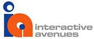Interactive Avenues ties up with Efficient Frontier for search marketing