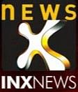 NewsX sale part of a larger INX plan