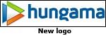 Hungama reveals new logo, plans to diversify into B2C services