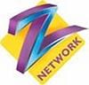 Anurag Bedi promoted as business head of three Zee channels