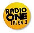 Radio One quarterly results show success despite slowdown