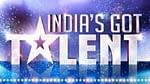 UK's top-rated show, Got Talent, to be in India soon