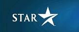 STAR India eyes online to earn revenue